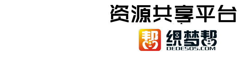 imtoken钱包-imtoken下载-imtoken钱包下载安卓官网